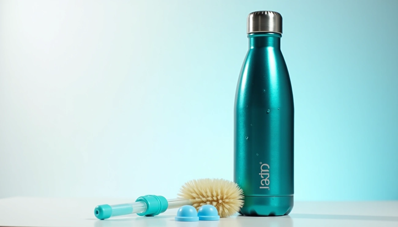 Are Owala Water Bottles Safe