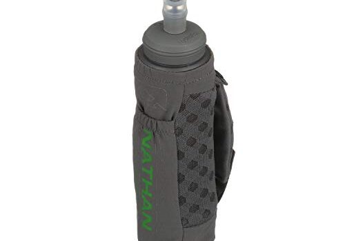 Best Handheld Water Bottle For Running