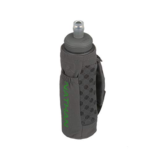 Best Handheld Water Bottle For Running